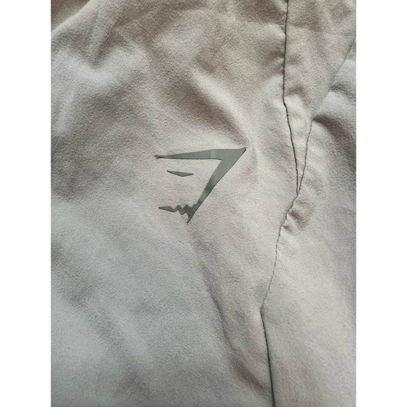 Gym shark Joggers - Picture 5 of 5